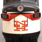 LGB 28570 G Scale New Haven F7 A Powered Diesel Locomotive LN/Box