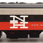 LGB 28570 G Scale New Haven F7 A Powered Diesel Locomotive LN/Box