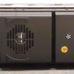 LGB 28570 G Scale New Haven F7 A Powered Diesel Locomotive LN/Box