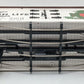 LGB 4072 G Scale Miller High Life Reefer Car #93169 VG/Box