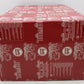 LGB 50101 G Scale 10 AMP Jumbo Transformer Power Pack EX/Box