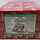 LGB 50101 G Scale 10 AMP Jumbo Transformer Power Pack EX/Box