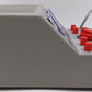 LGB 50101 G Scale 10 AMP Jumbo Transformer Power Pack EX/Box