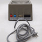 LGB 50101 G Scale 10 AMP Jumbo Transformer Power Pack EX/Box