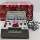 LGB 50101 G Scale 10 AMP Jumbo Transformer Power Pack EX/Box
