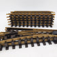 LGB 19902 G Scale Station Track Set Expander Pack EX/Box