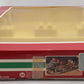 LGB 19902 G Scale Station Track Set Expander Pack EX/Box