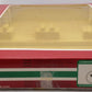 LGB 19902 G Scale Station Track Set Expander Pack EX/Box