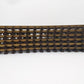 LGB 15000 G Scale Wide 30 Degrees Radius Curved Track [11] EX/Box