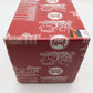 LGB 15000 G Scale Wide 30 Degrees Radius Curved Track [11] EX/Box