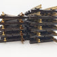 LGB 15000 G Scale Wide 30 Degrees Radius Curved Track [11] EX/Box