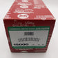 LGB 15000 G Scale Wide 30 Degrees Radius Curved Track [11] EX/Box
