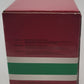 LGB 38800 G Scale Baltimore & Ohio Columbia Illuminated Passenger Car LN/Box
