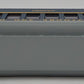 LGB 38800 G Scale Baltimore & Ohio Columbia Illuminated Passenger Car LN/Box