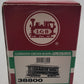 LGB 38800 G Scale Baltimore & Ohio Columbia Illuminated Passenger Car LN/Box