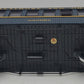 LGB 38800 G Scale Baltimore & Ohio Columbia Illuminated Passenger Car LN/Box