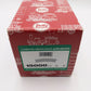 LGB 15000 G Scale Wide Radius Curved Track (Pack of 12) EX/Box