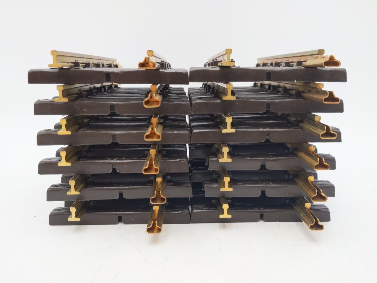 LGB 10150 G Scale 6