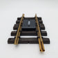 LGB 10153 Single Rail Insulated Track EX/Box