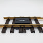 LGB 10153 Single Rail Insulated Track EX/Box