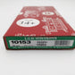 LGB 10153 Single Rail Insulated Track EX/Box
