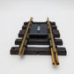 LGB 10153 Single Rail Insulated Track EX/Box