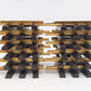 LGB 100800 82mm Straight Track (Box of 12) EX
