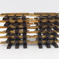 LGB 100800 82mm Straight Track (Box of 12) EX