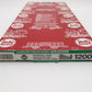 LGB 12000 G Gauge R1 30° Right Hand Manual Switch Turnout EX/Box