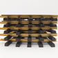 LGB 11020 R1 15 Degree Curved Track (Qty 10) EX