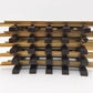 LGB 11020 R1 15 Degree Curved Track (Qty 10) EX