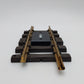 LGB 10152 G Scale Insulated Track Section EX/Box