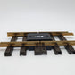 LGB 10152 G Scale Insulated Track Section EX/Box