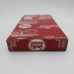 LGB 10152 G Scale Insulated Track Section EX/Box