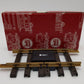 LGB 10152 G Scale Insulated Track Section EX/Box