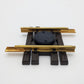 LGB 10090 G Expandable Track Section (88-120mm) Boxed EX/Box