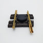 LGB 10090 G Expandable Track Section (88-120mm) Boxed EX/Box