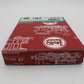 LGB 10090 G Expandable Track Section (88-120mm) Boxed EX/Box