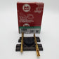 LGB 10090 G Expandable Track Section (88-120mm) Boxed EX/Box