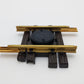 LGB 10090 G Expandable Track Section (88-120mm) Boxed EX/Box