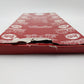 LGB 10007 G Gauge Road Crossing Track EX/Box
