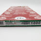 LGB 10007 G Gauge Road Crossing Track EX/Box