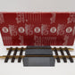 LGB 10007 G Gauge Road Crossing Track EX/Box