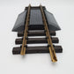 LGB 10007 G Gauge Road Crossing Track EX/Box