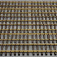 LGB 10610 G Gauge 48 Straight Track Box (Box of 6) EX/Box