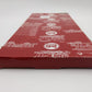 LGB 13000 G Scale 30° Crossing EX/Box