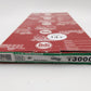 LGB 13000 G Scale 30° Crossing EX/Box