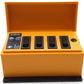 LGB 51800 G Scale On-Off Switch Control Box EX/Box