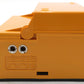 LGB 51800 G Scale On-Off Switch Control Box EX/Box