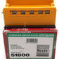LGB 51800 G Scale On-Off Switch Control Box EX/Box